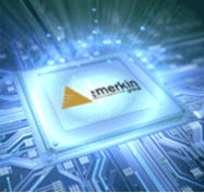 it Merkin Group