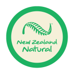 NZN+Logo_Round_RGB_2019
